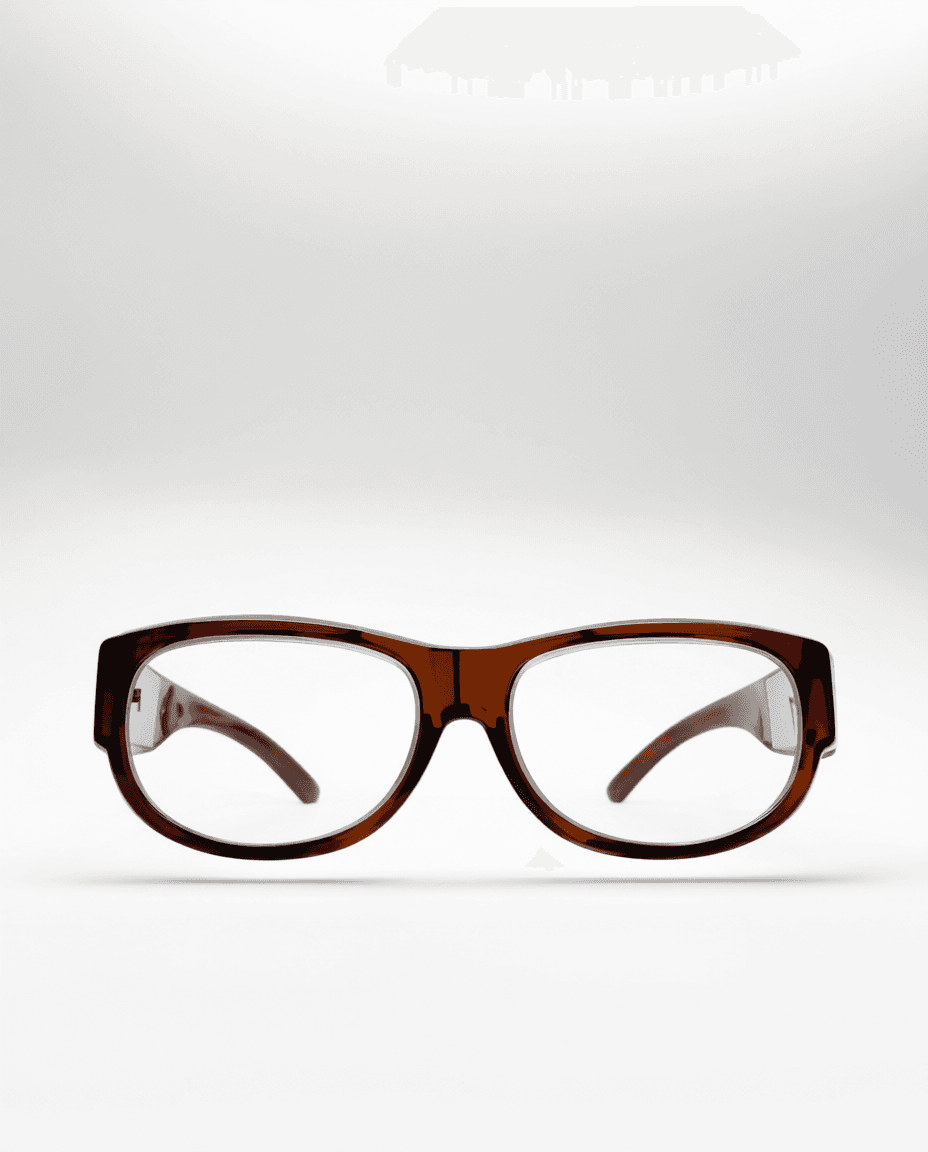 Lentes de protección radiológica LPAT-3