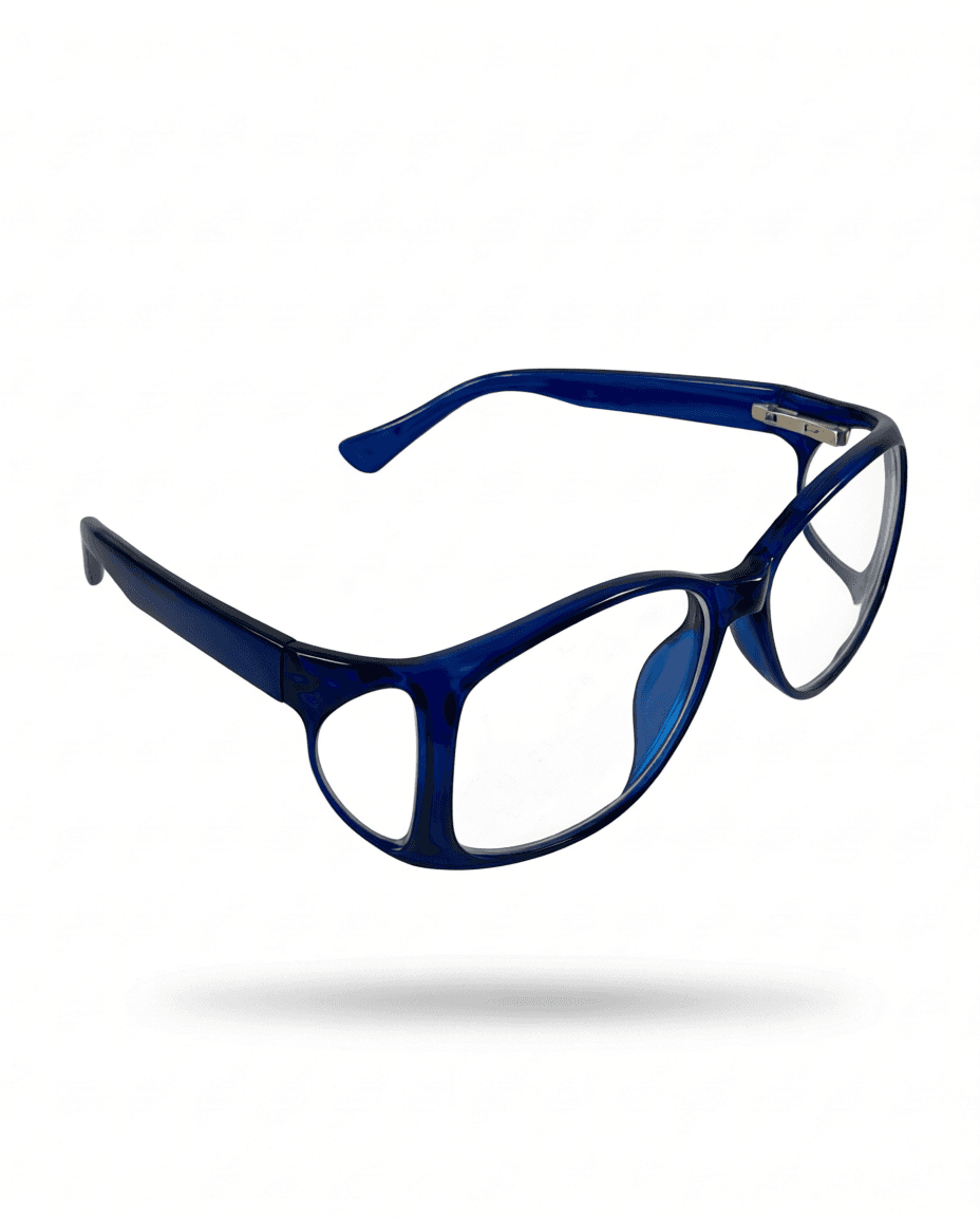 Lentes de protección radiológica LPAT-4